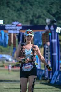 BIB: 
                            <button type="button" onclick="openModal(26657600)" class="btn btn-primary btn-sm float-right btn-popup" data-toggle="modal" data-target=".modal-high-quality">
                        <i class="fas fa-shopping-cart"></i> Add to Cart
                    </button>
                                            <button type="button" onclick="isThisMe(26657600, true)" class="btn btn-success btn-sm float-right btn-popup btn-isme hidden" data-toggle="tooltip" data-placement="bottom" title="นี่คือรูปของคุณใช่ไหม คลิกที่นี่เพื่อเอาเข้าอัลบั้ม">
                        <i class="fas fa-plus"></i> Add to album
                    </button>
                    <button type="button" onclick="isThisMe(26657600, false)" class="btn btn-warning btn-sm float-right btn-popup btn-isnotme hidden">
                        <i class="fas fa-ban"></i> Remove from album
                    </button>